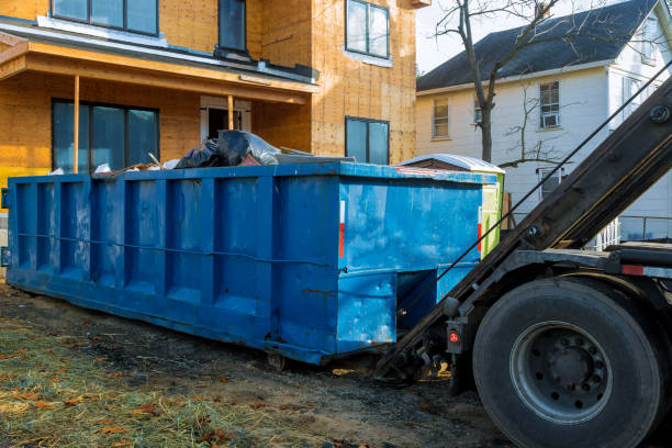 Trusted Maytown, PA Junk Removal Services Experts