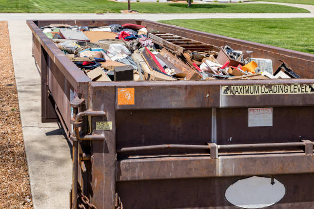 Best Commercial Junk Removal  in Maytown, PA